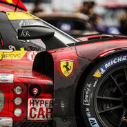 我是好人别打我