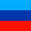 Сепаратист Avatar of player Сепаратист