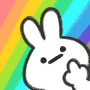 嘿。你丫瞅什么呢？！