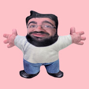 Dazey Steam avatar