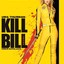 ஜ۞۩ஜKILL BILLஜ۩۞ஜ &lt;3