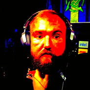 chopper(已下放）