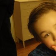 ^0QuickSc^3 | ^0Cyborg