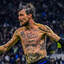 berlinXacerbi