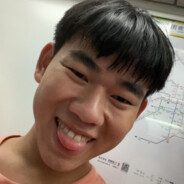 噗噗哈哈略略啾0202