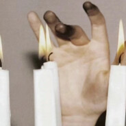 我喝醉了我要睡你