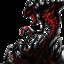 TM_EZ_for_me/