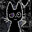 Universe Steam avatar