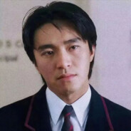 想要回到你身边