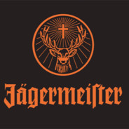 jagermeister