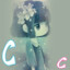 Cc