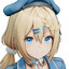 EMT