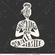 🐲🐍🐤Rasta $stupid 🧠🚫 bro✌️Yescoiner🍀🥠🆙 UXUY 🍅FLIES 🪰🐾🌱SEED🦴🦁️️✨ Starsfi avatar