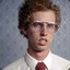 Napoleon Dynamite