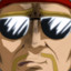 Takatin