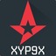 XYP9X
