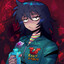 Steam avatar