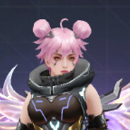 只急不停只跑不打