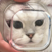 小李不能挨骂了