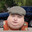seller