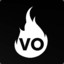 voo