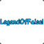 LegendOfFaisal