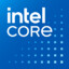 IntelCoreBot