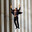 Tower Jumper