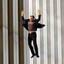 Tower Jumper