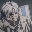 toji&#039;s lagging