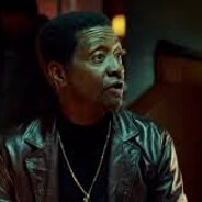 soul baby - steam id 76561198121117701