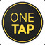 |OnETaP|