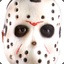 Jason&#039;s_Mask