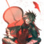 MADARA