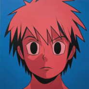 我当坏批手会抖