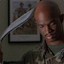 Major Payne