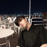 你别急你别急我知道你很急但你先别急