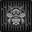 Shogun