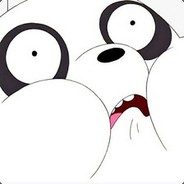 第一章，陨落的天才