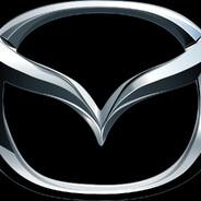 mazda enjoyer - steam id 76561198071350707