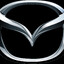 mazda enjoyer