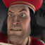 Lord Farquaad