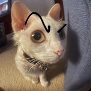 Avatar snapshot
