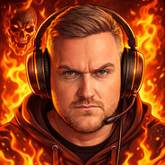 -DORINNNNNN- avatar