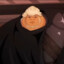pudge