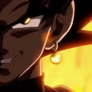 ARES's avatar