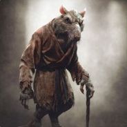 SenSei |NG| - steam id 76561198047619596