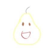 Pear