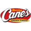 Caniac