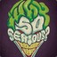 Why_So_Serious?